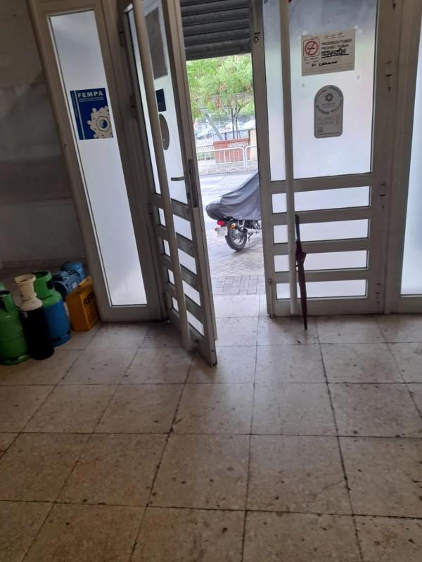 Nieruchomości na sprzedaż i do wynajęcia w Hiszpanii photo 3