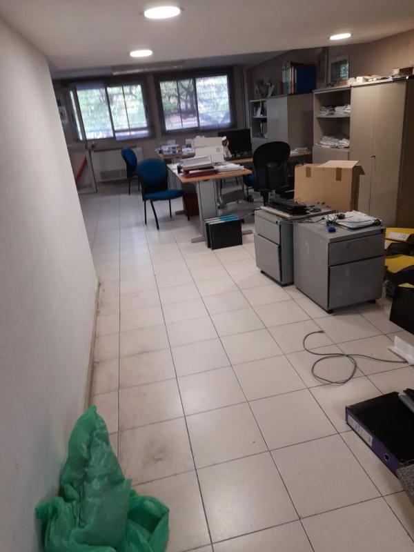 Nieruchomości na sprzedaż i do wynajęcia w Hiszpanii photo 5