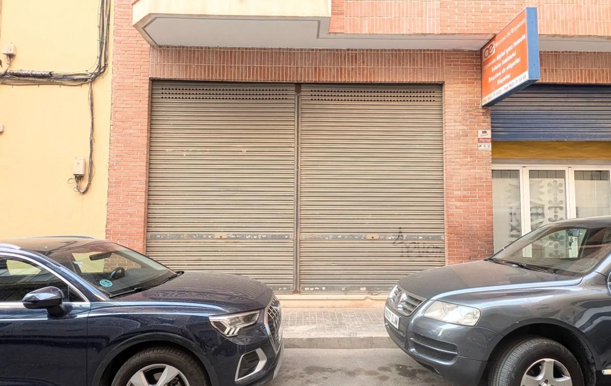 Propiedades en venta y alquiler en España photo 5