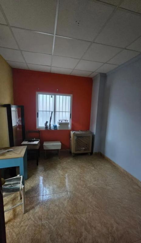Propiedades en venta y alquiler en España photo 2