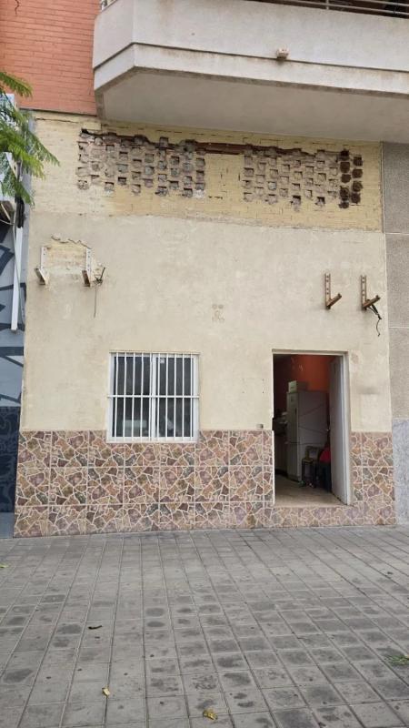 Propiedades en venta y alquiler en España photo 4