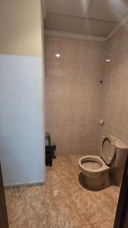 Propiedades en venta y alquiler en España photo 5