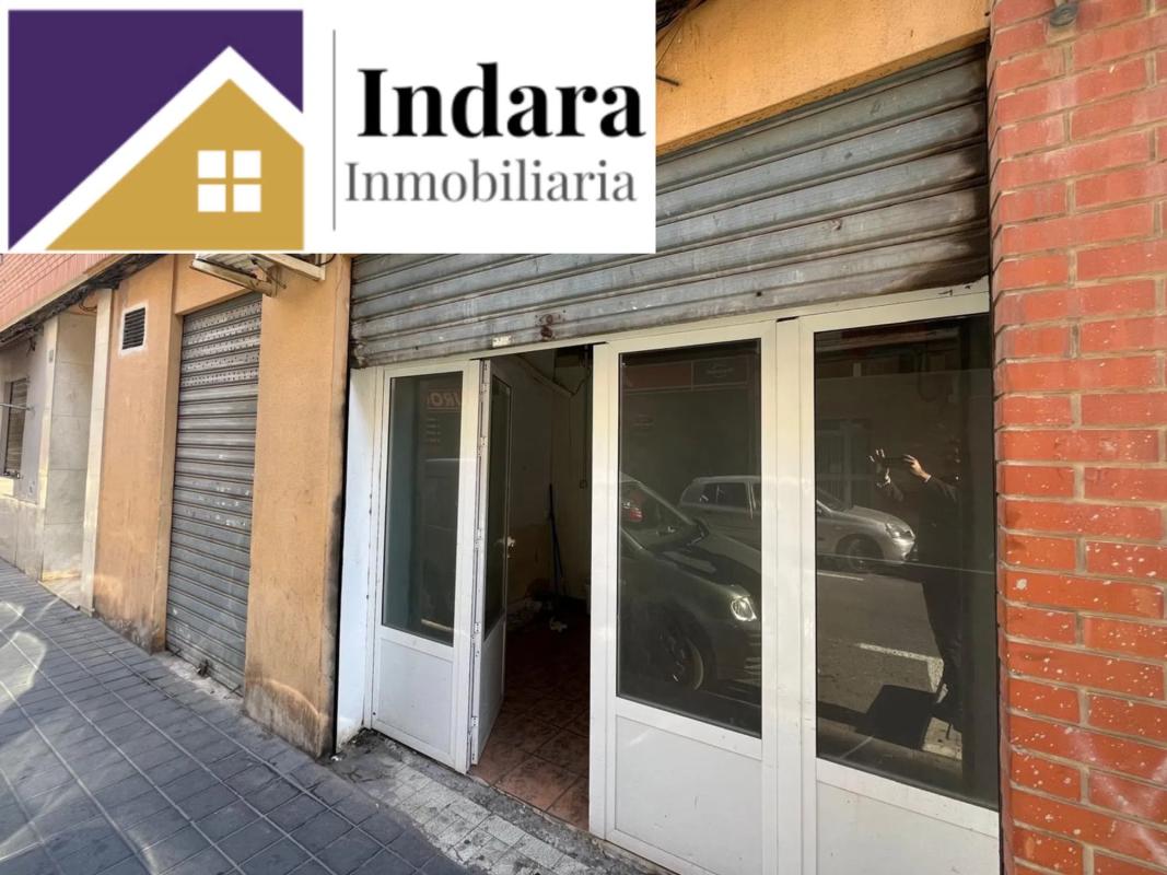 Propiedades en venta y alquiler en España photo 5