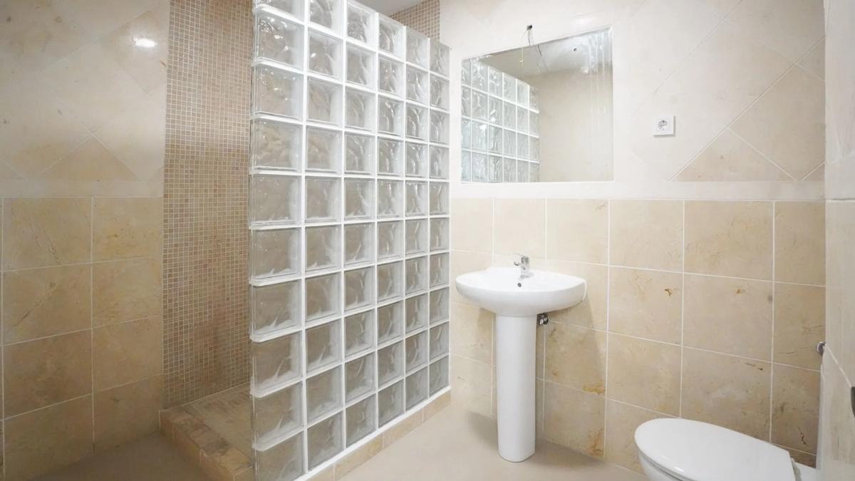 Propiedades en venta y alquiler en España photo 3