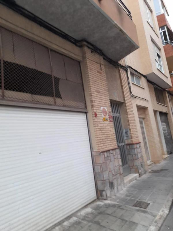 Propiedades en venta y alquiler en España photo 1
