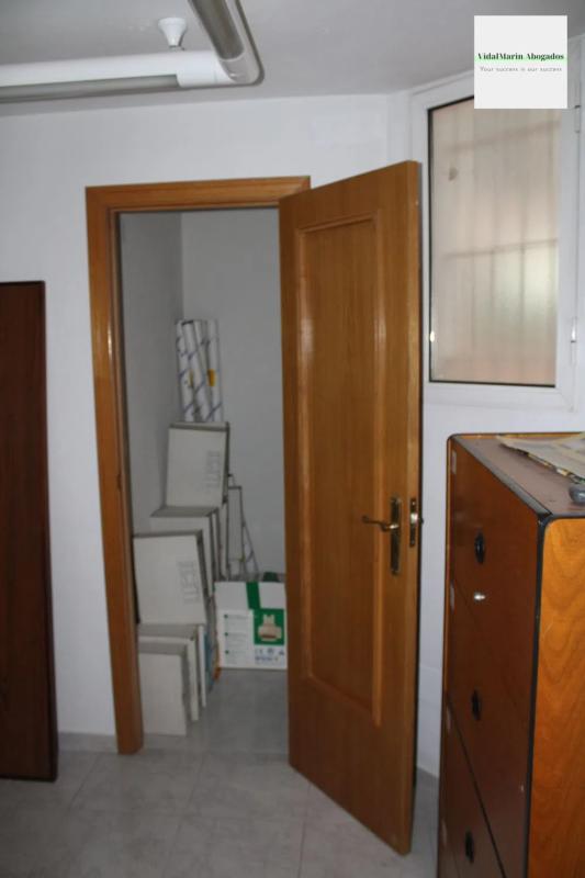 Propiedades en venta y alquiler en España photo 5