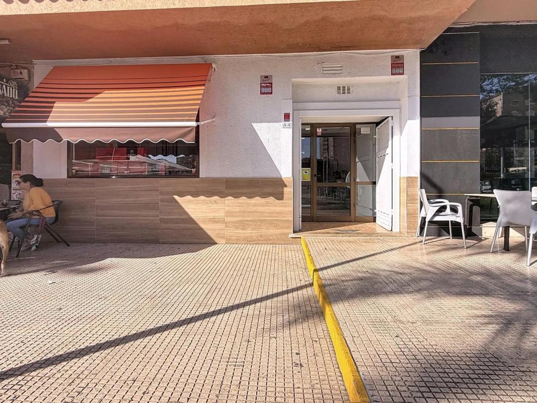 Propiedades en venta y alquiler en España photo 3