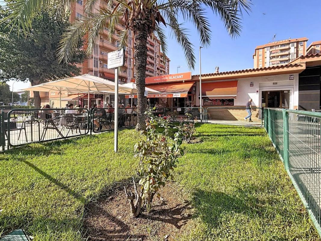 Propiedades en venta y alquiler en España photo 5