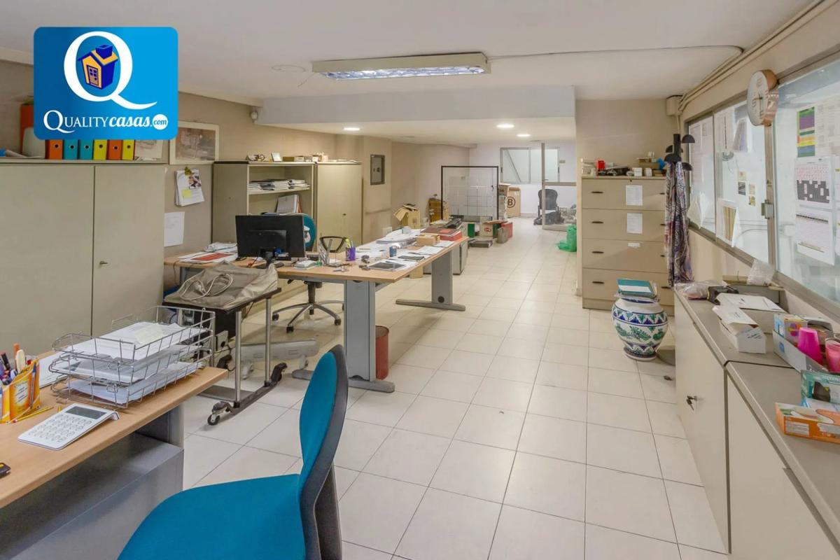 Nieruchomości na sprzedaż i do wynajęcia w Hiszpanii photo 2