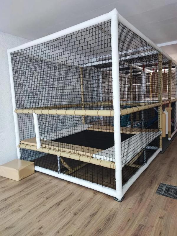 Propiedades en venta y alquiler en España photo 4