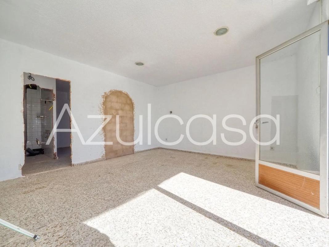 Propiedades en venta y alquiler en España photo 2