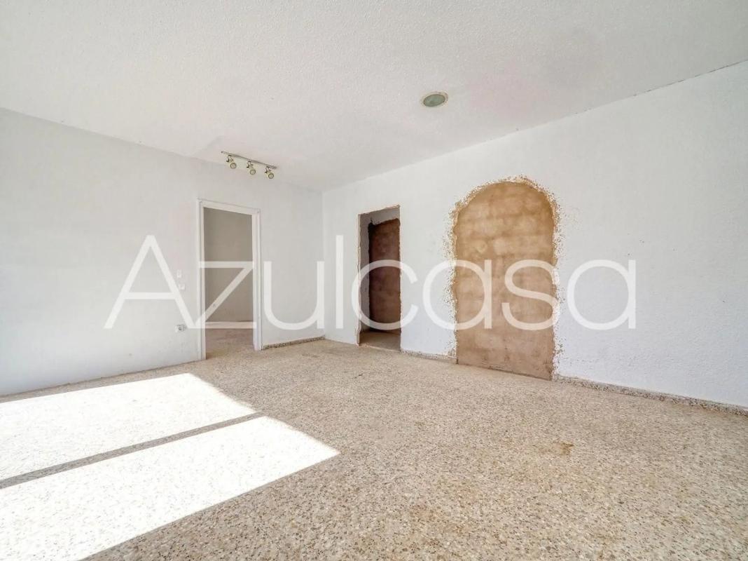 Propiedades en venta y alquiler en España photo 3