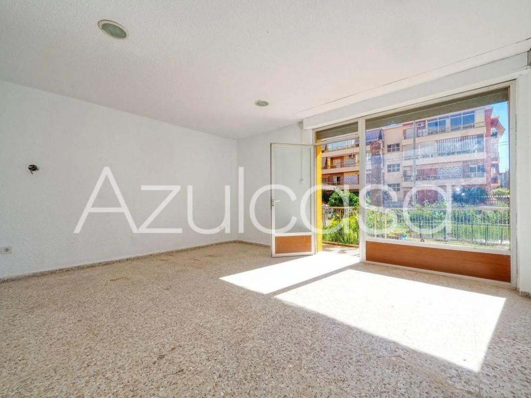 Propiedades en venta y alquiler en España photo 5