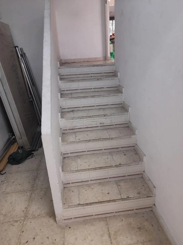 Propiedades en venta y alquiler en España photo 3