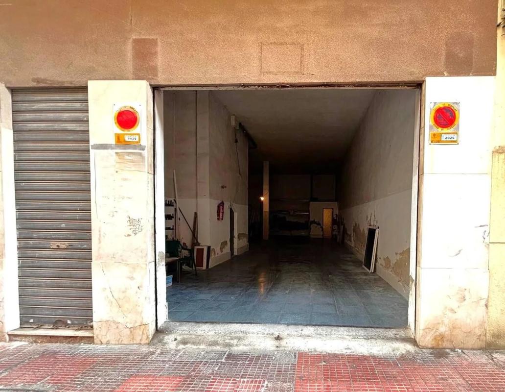 Propiedades en venta y alquiler en España photo 4