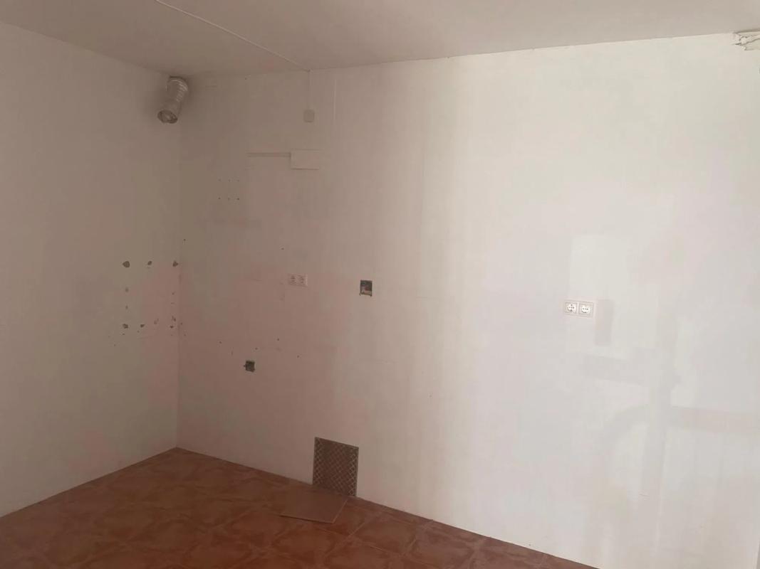Propiedades en venta y alquiler en España photo 2