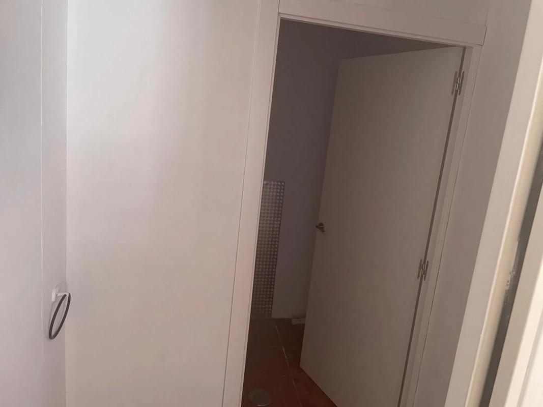 Propiedades en venta y alquiler en España photo 3