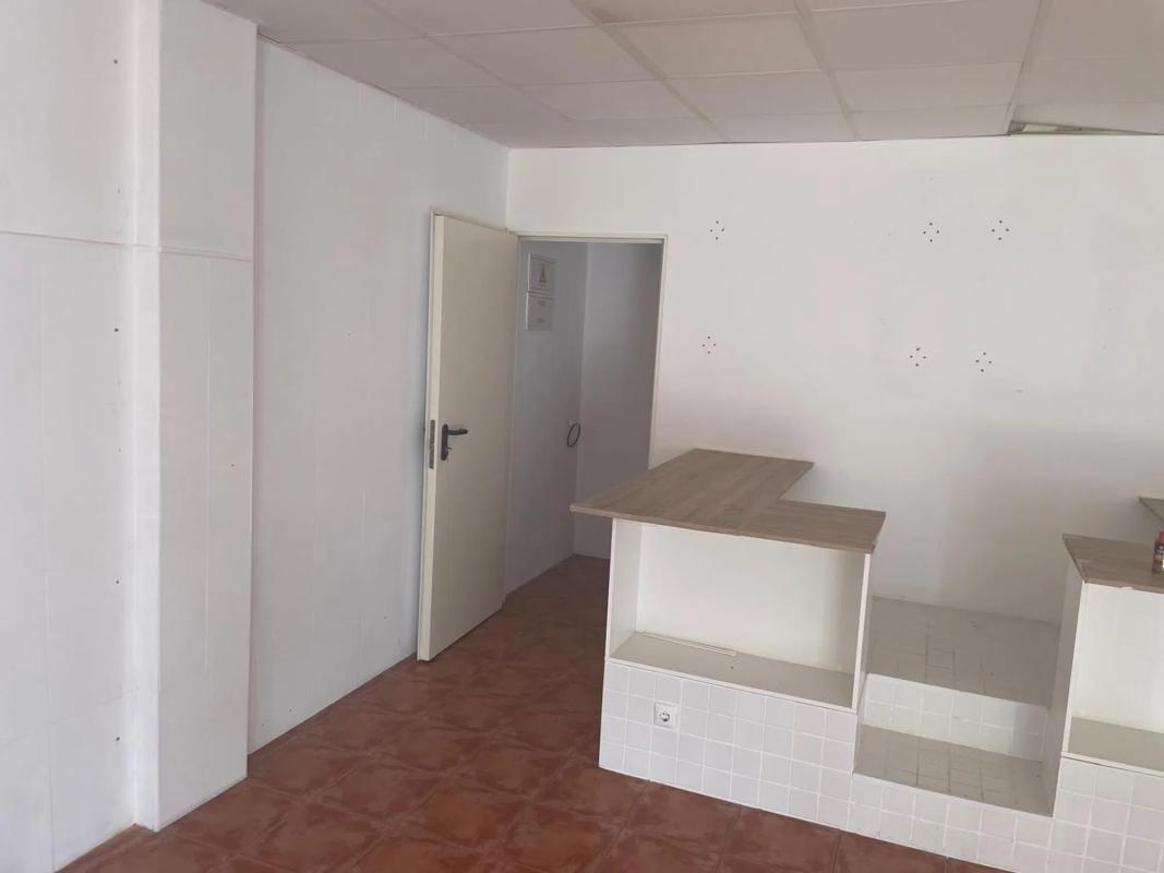 Propiedades en venta y alquiler en España photo 4