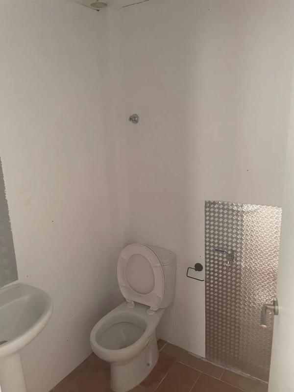 Propiedades en venta y alquiler en España photo 5