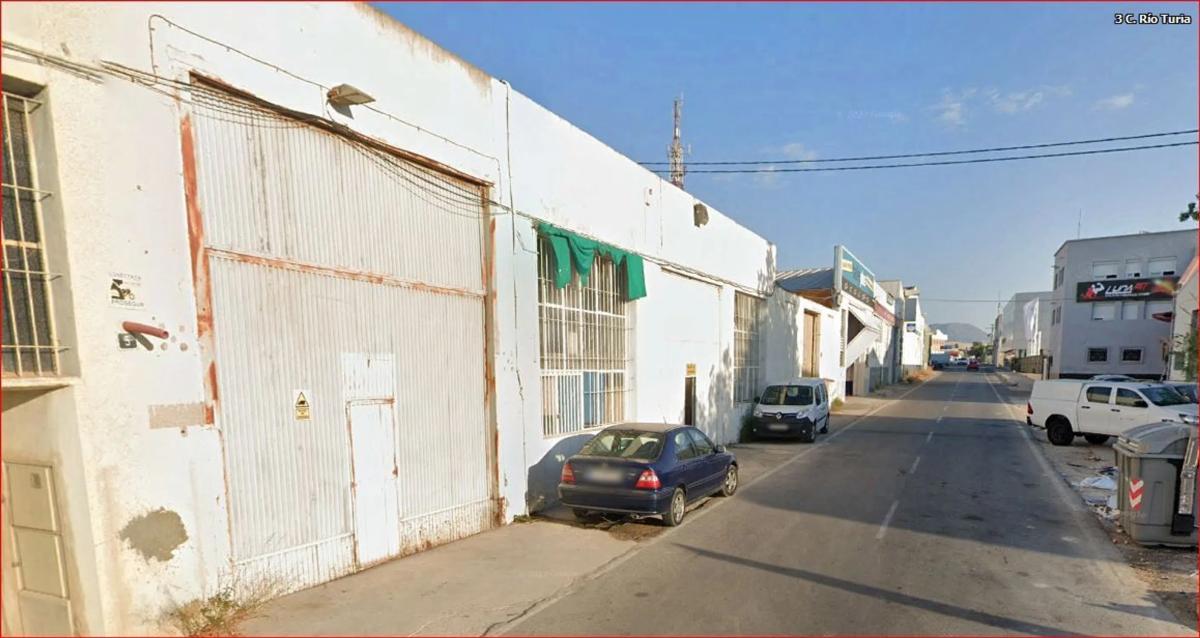 Propiedades en venta y alquiler en España photo 1