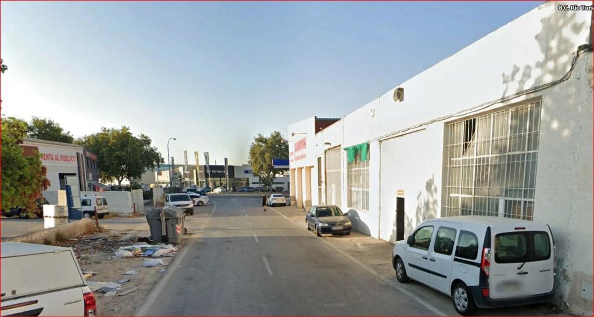 Propiedades en venta y alquiler en España photo 4