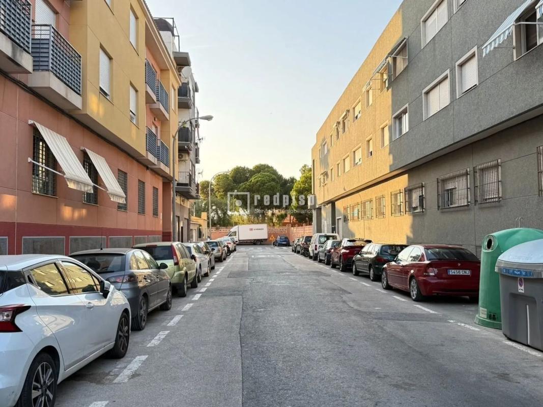Propiedades en venta y alquiler en España photo 2