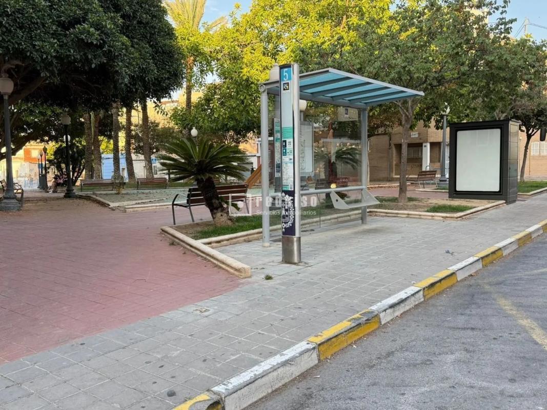 Propiedades en venta y alquiler en España photo 5