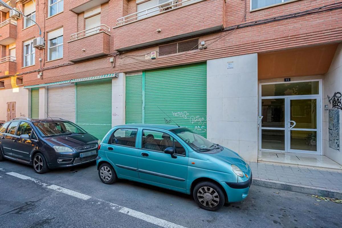 Propiedades en venta y alquiler en España photo 1