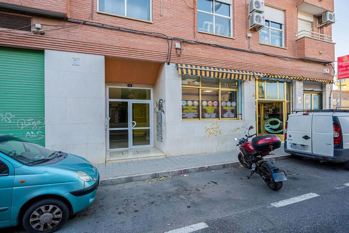 Propiedades en venta y alquiler en España photo 2