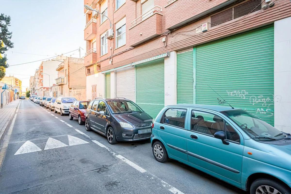 Propiedades en venta y alquiler en España photo 5