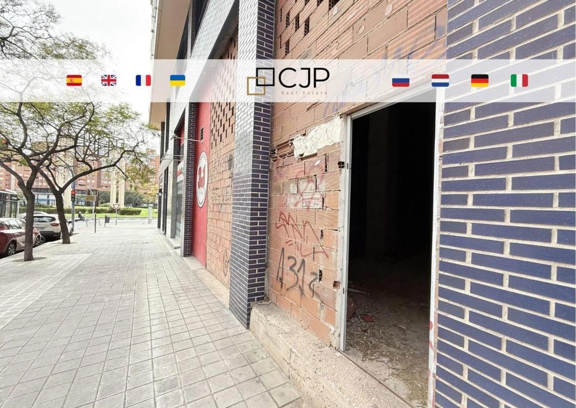 Propiedades en venta y alquiler en España photo 2