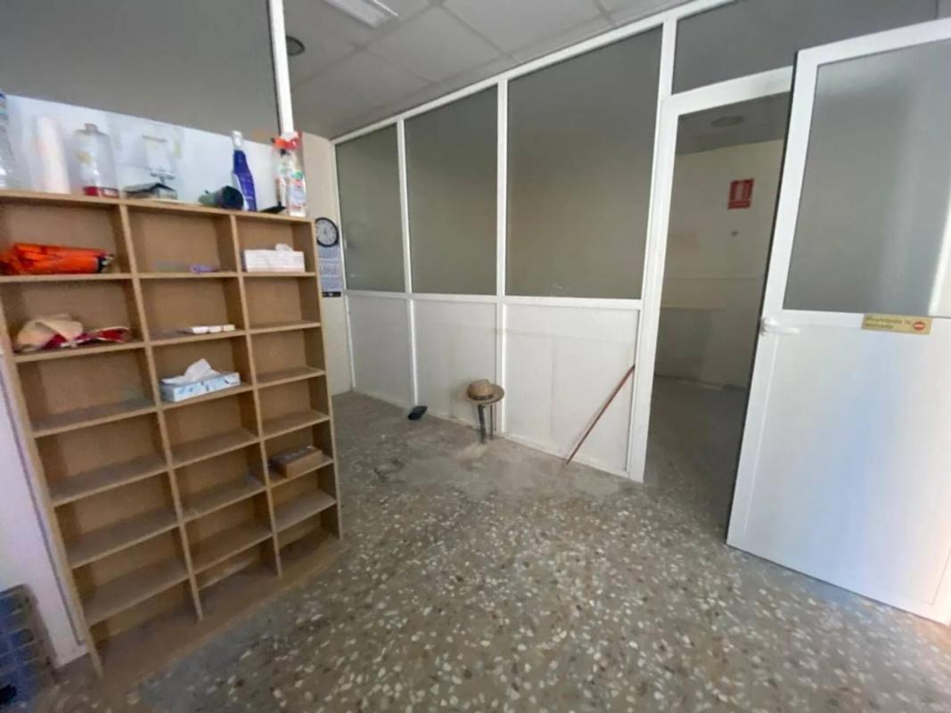 Propiedades en venta y alquiler en España photo 3