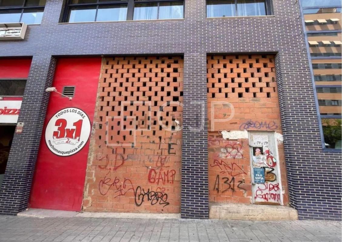 Propiedades en venta y alquiler en España photo 3