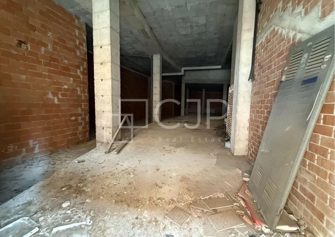 Propiedades en venta y alquiler en España photo 4