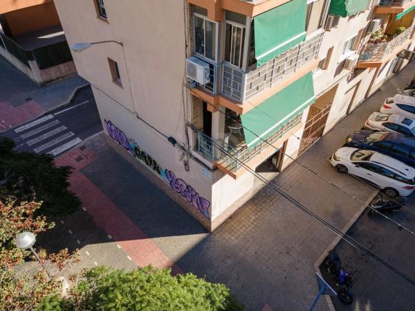 Local en Barrio Nou Alacant photo 4