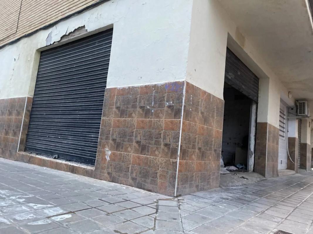 Propiedades en venta y alquiler en España photo 2
