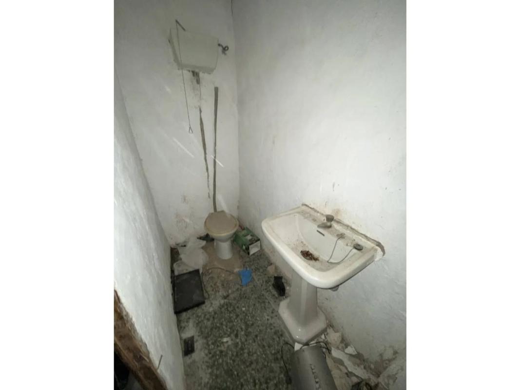 Propiedades en venta y alquiler en España photo 3