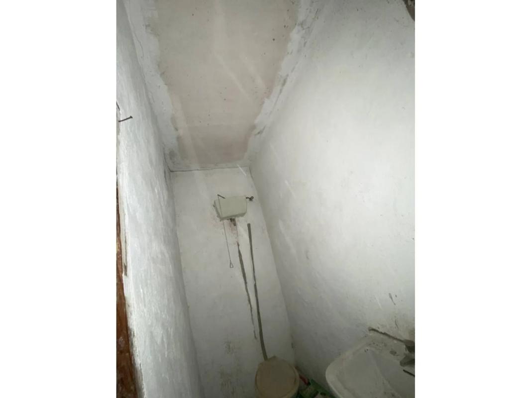 Propiedades en venta y alquiler en España photo 4