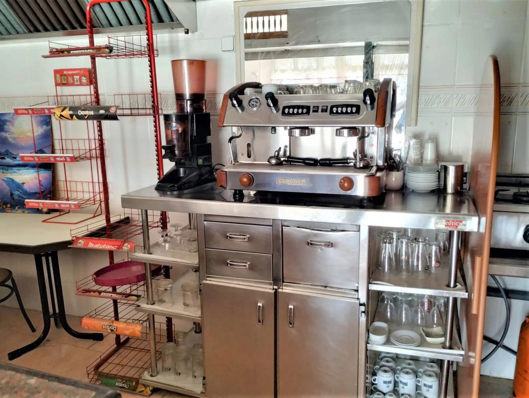 Propiedades en venta y alquiler en España photo 2