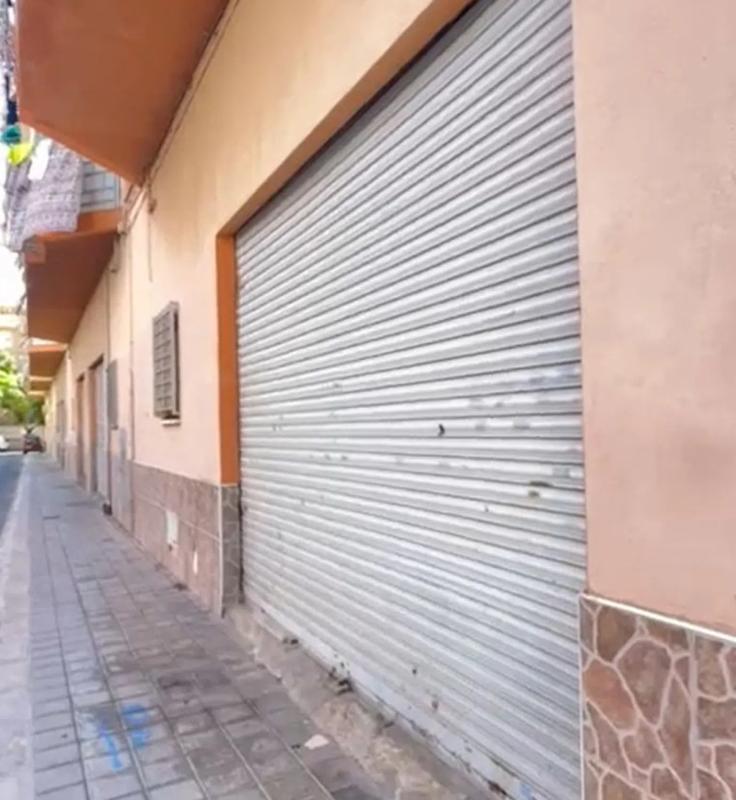 Propiedades en venta y alquiler en España photo 3