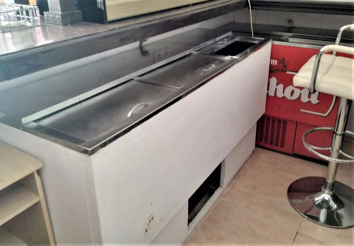 Propiedades en venta y alquiler en España photo 5