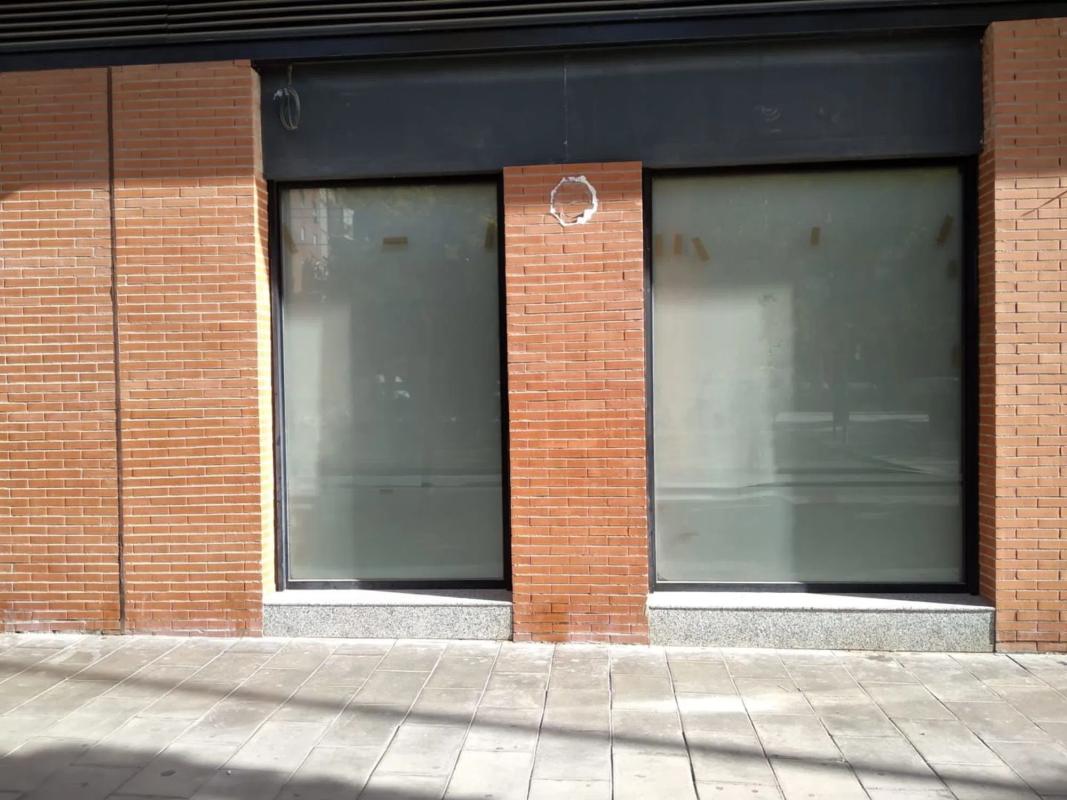 Propiedades en venta y alquiler en España photo 1