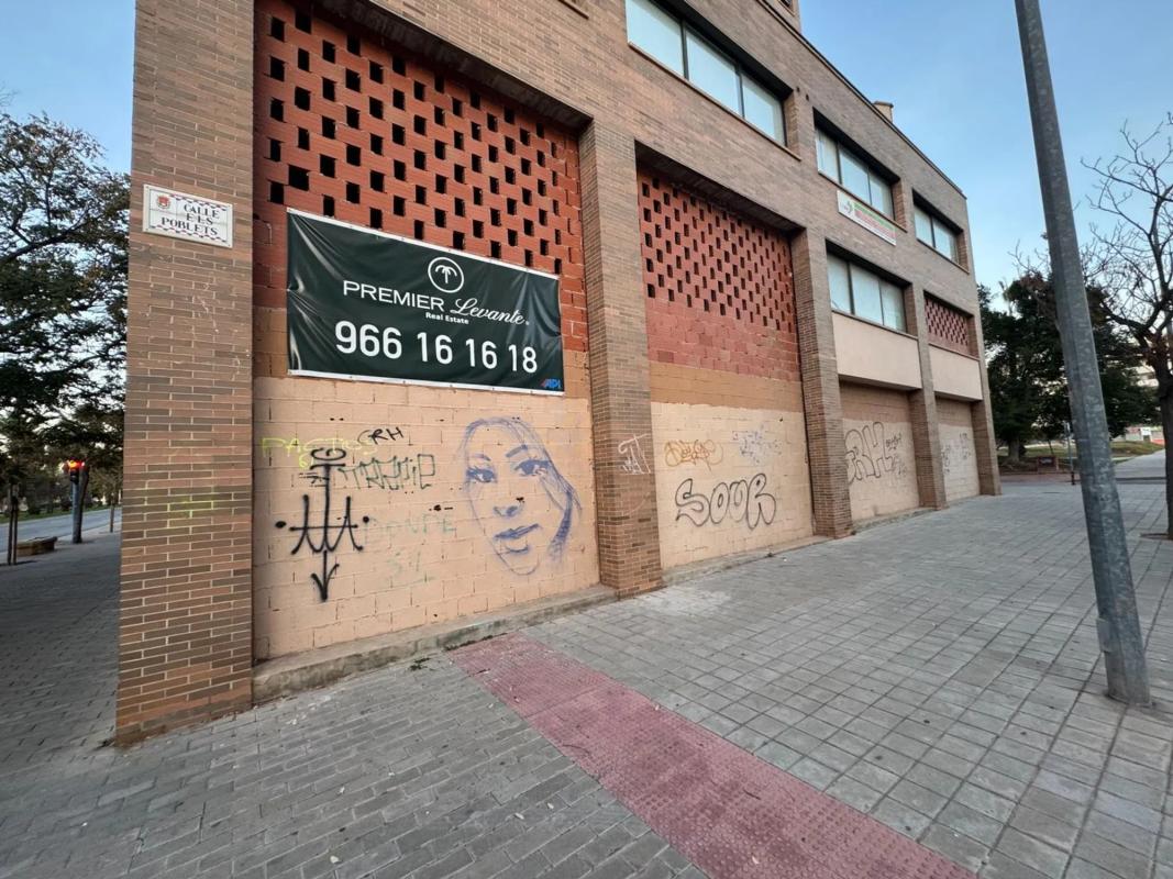 Propiedades en venta y alquiler en España photo 1