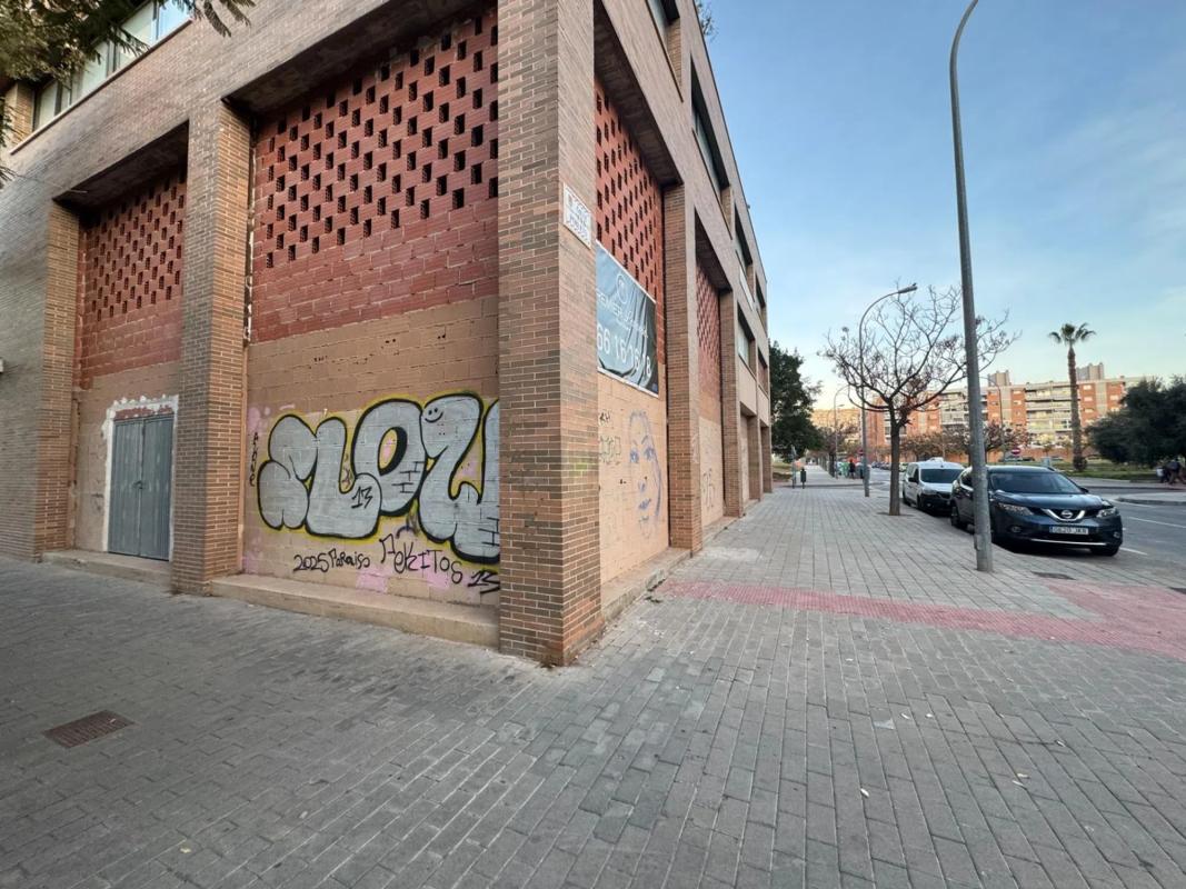 Propiedades en venta y alquiler en España photo 3
