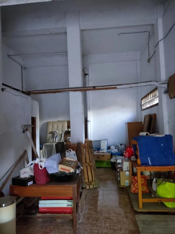 Propiedades en venta y alquiler en España photo 1