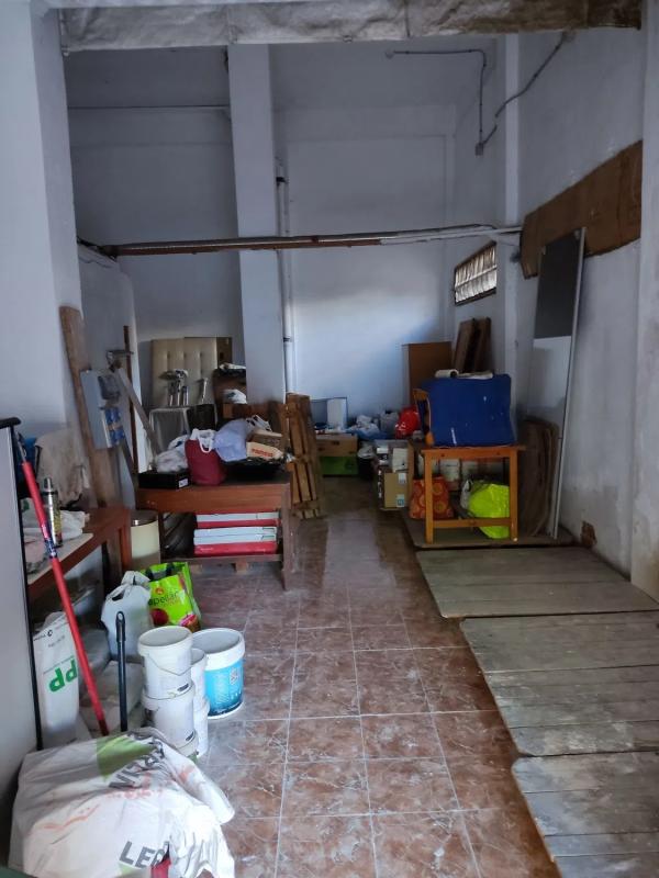 Propiedades en venta y alquiler en España photo 2