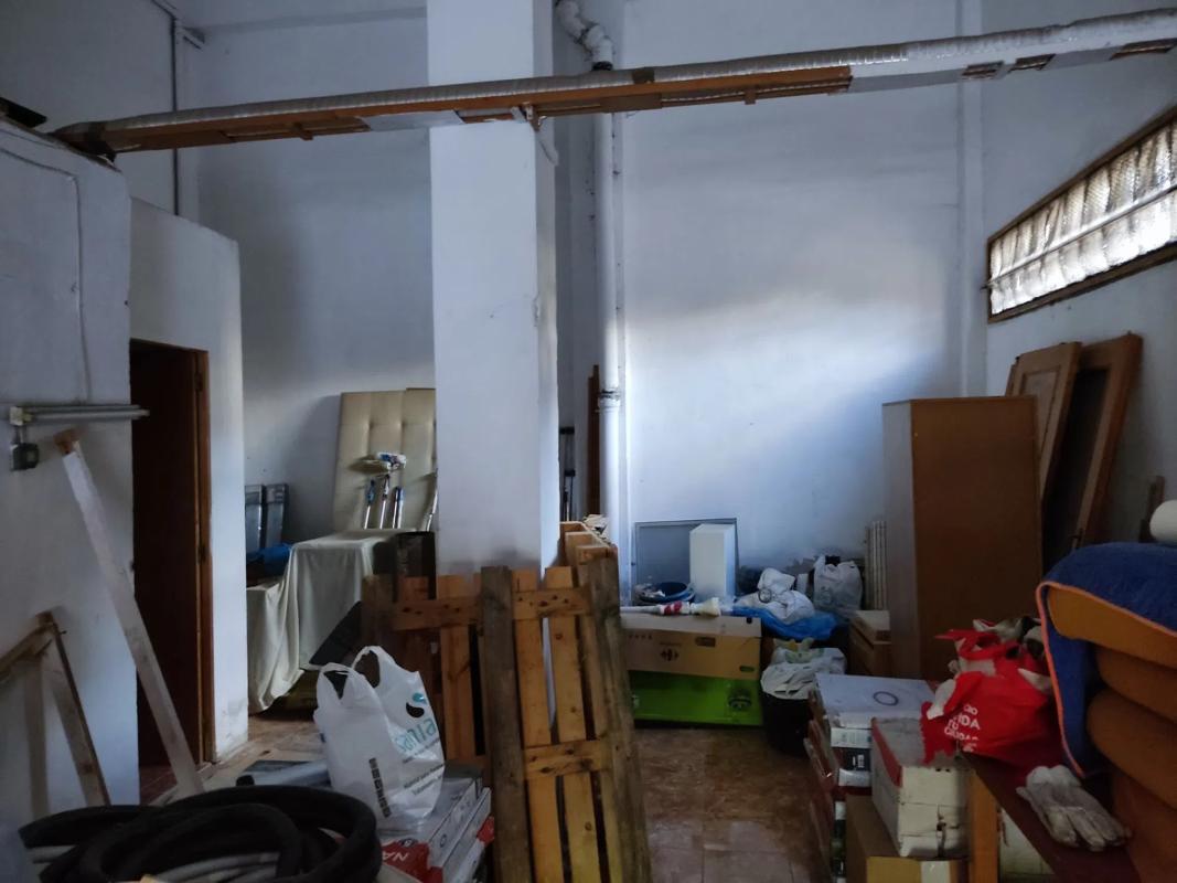 Propiedades en venta y alquiler en España photo 5