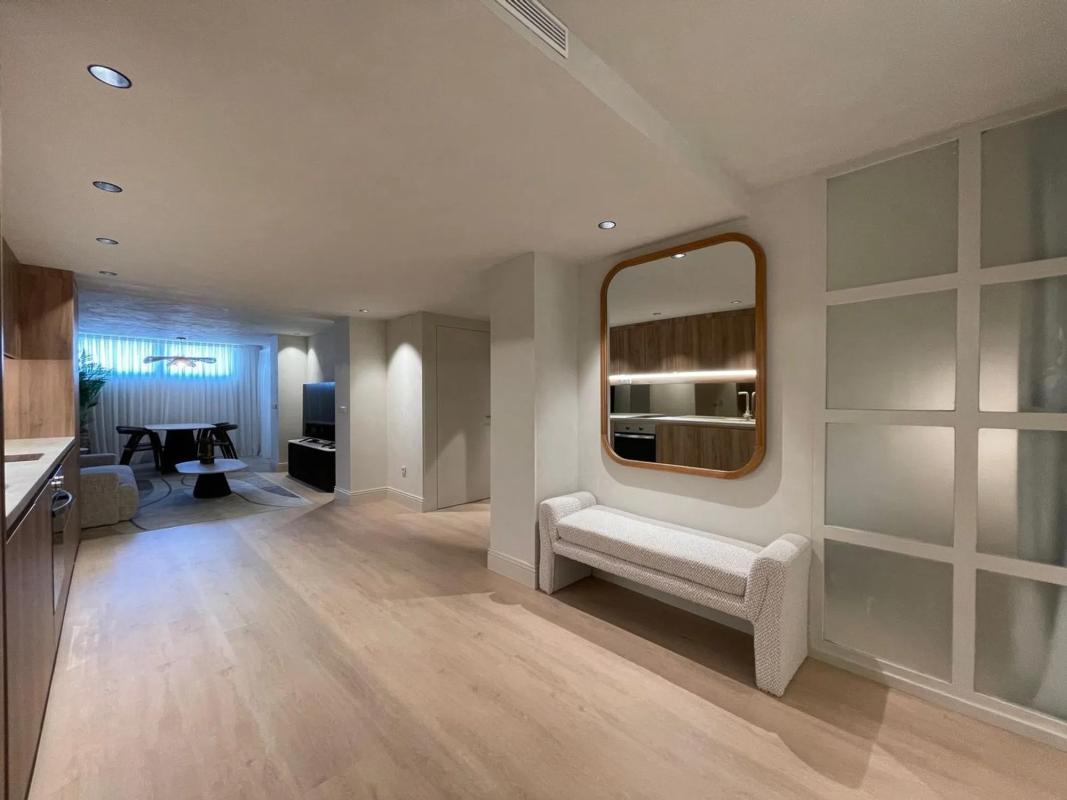 Propiedades en venta y alquiler en España photo 2