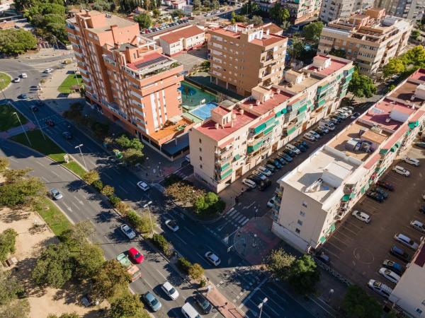 Local en calle Sidi-Ifni photo 1