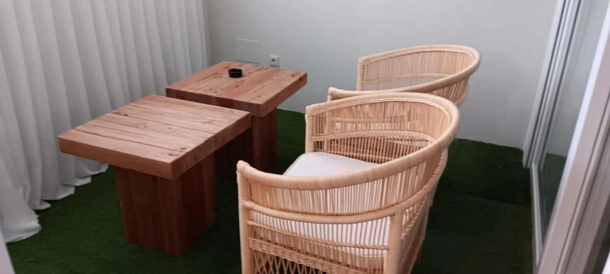 Propiedades en venta y alquiler en España photo 5